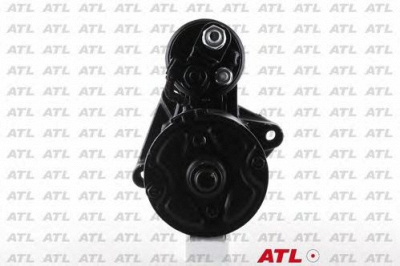 ATL AUTOTECHNIK a17060 -  Стартер